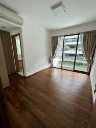 Park Natura (D23), Condominium #460459721